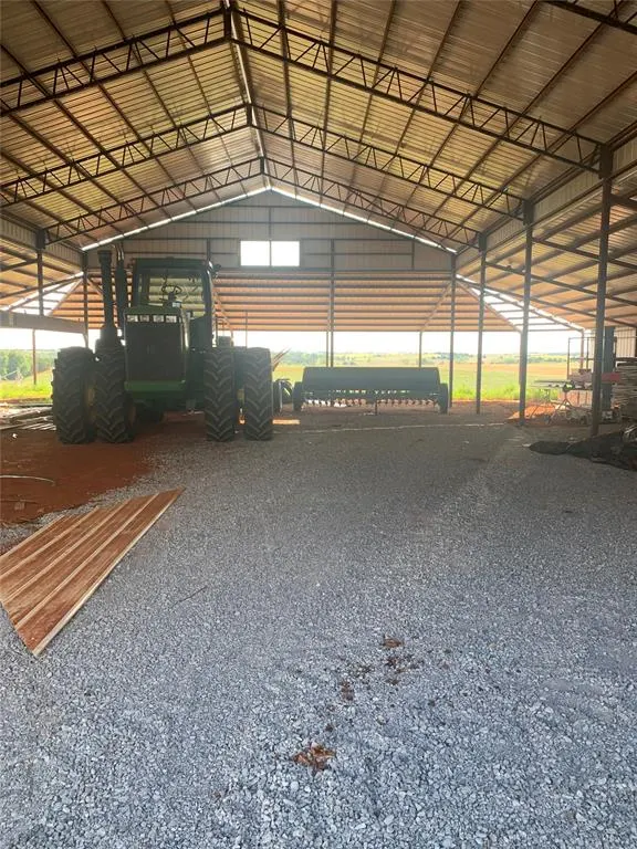 Photo 27 — 1140 W Sickles   CR 1140 Road, Lookeba, OK 73053