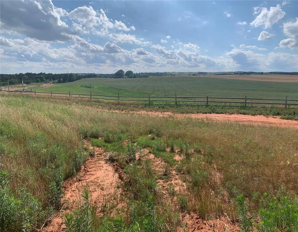 Photo 29 — 1140 W Sickles   CR 1140 Road, Lookeba, OK 73053