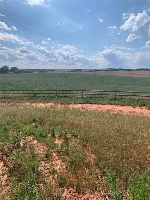 Photo 30 — 1140 W Sickles   CR 1140 Road, Lookeba, OK 73053