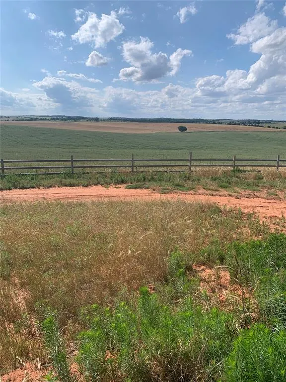 Photo 31 — 1140 W Sickles   CR 1140 Road, Lookeba, OK 73053