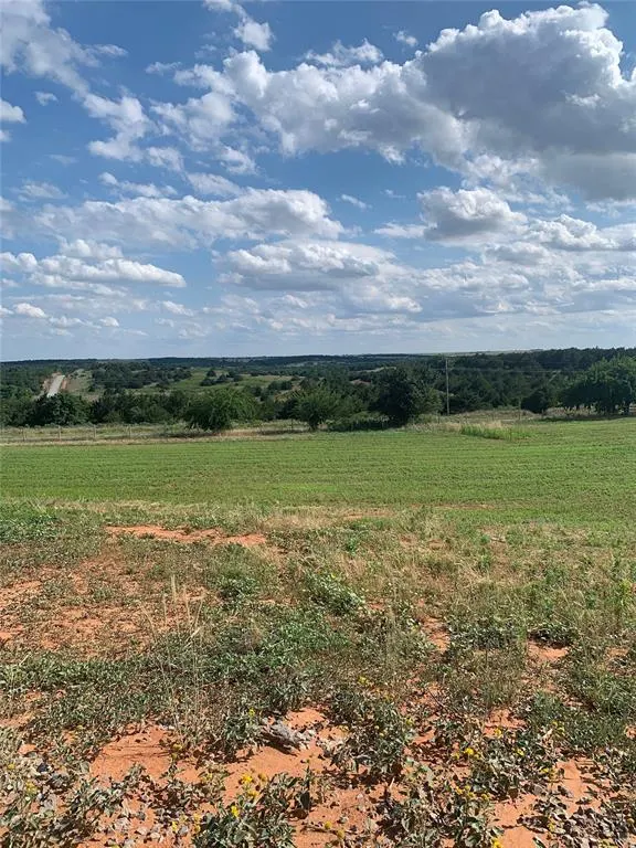 Photo 34 — 1140 W Sickles   CR 1140 Road, Lookeba, OK 73053