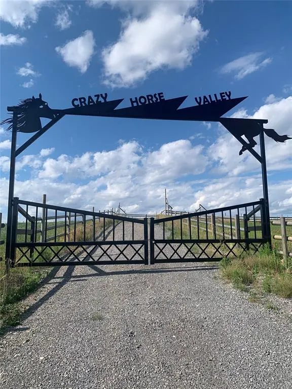 Photo 36 — 1140 W Sickles   CR 1140 Road, Lookeba, OK 73053