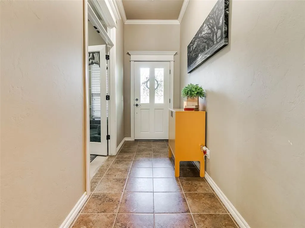 Photo 8 — 12549 Blue Meadow, Guthrie, OK 73044