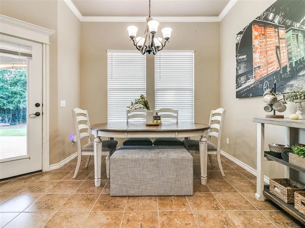 Photo 15 — 12549 Blue Meadow, Guthrie, OK 73044
