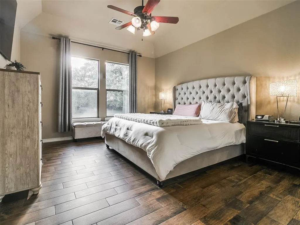 Photo 20 — 12549 Blue Meadow, Guthrie, OK 73044