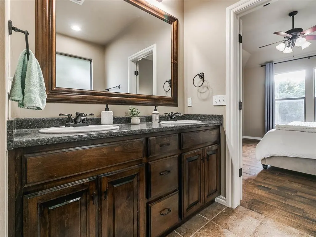 Photo 24 — 12549 Blue Meadow, Guthrie, OK 73044
