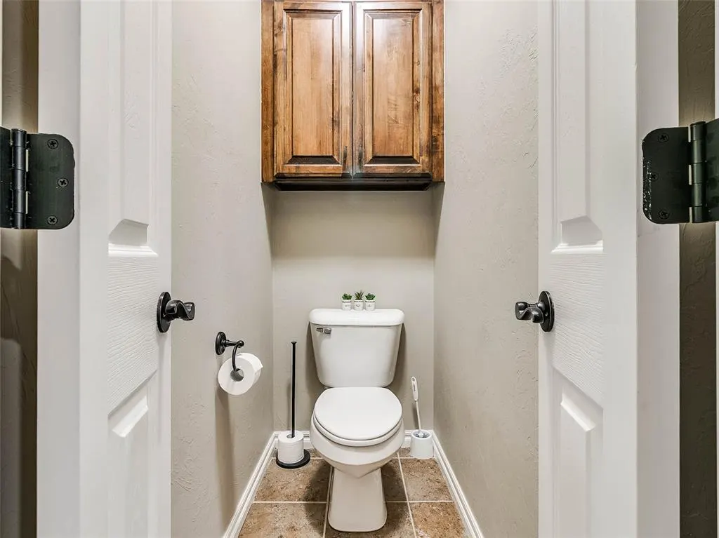 Photo 26 — 12549 Blue Meadow, Guthrie, OK 73044
