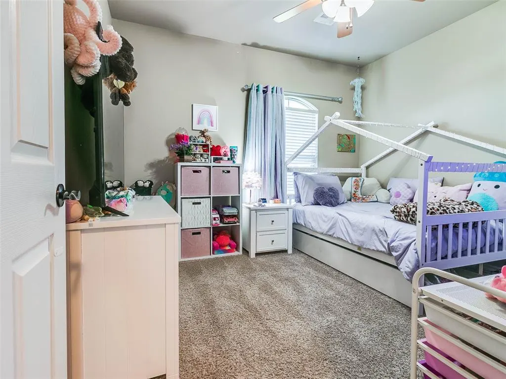 Photo 27 — 12549 Blue Meadow, Guthrie, OK 73044