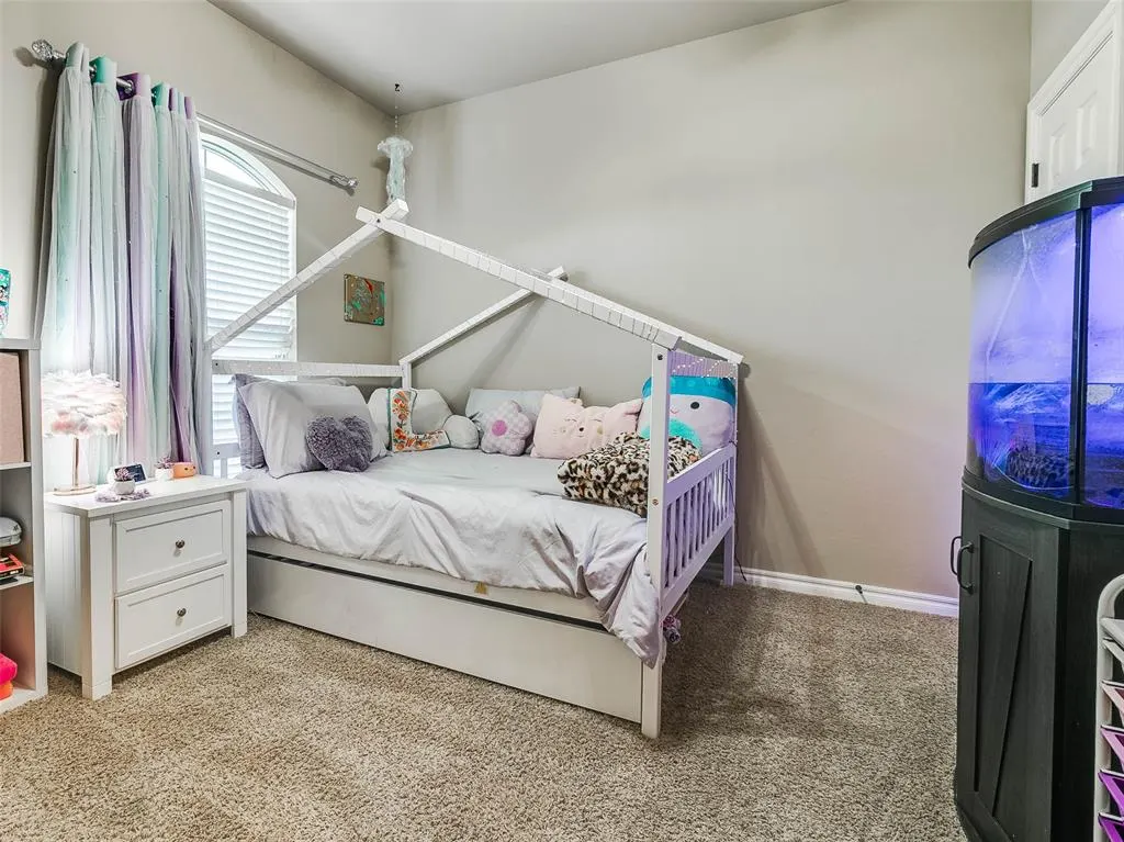 Photo 28 — 12549 Blue Meadow, Guthrie, OK 73044