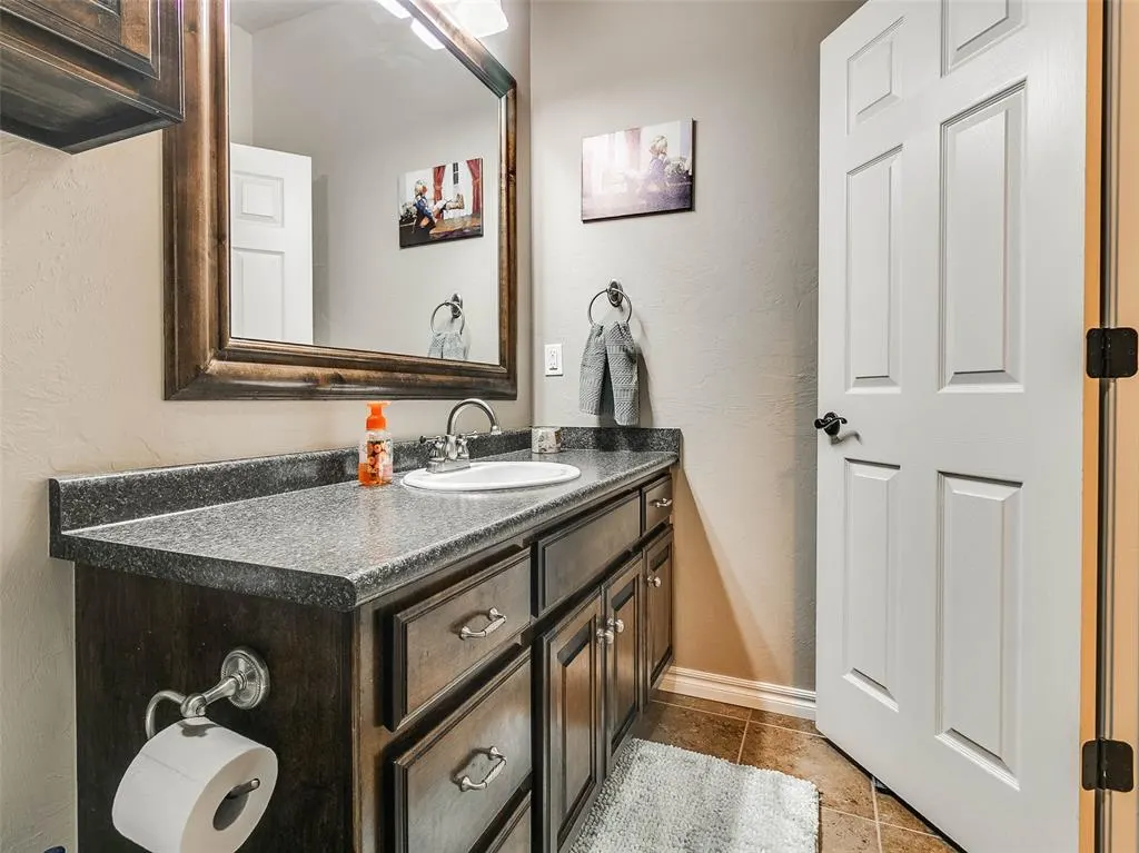 Photo 29 — 12549 Blue Meadow, Guthrie, OK 73044