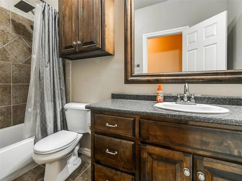 Photo 30 — 12549 Blue Meadow, Guthrie, OK 73044