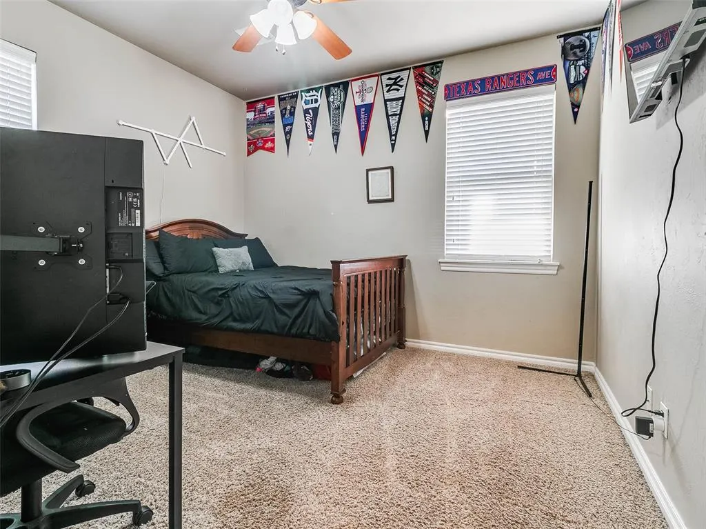 Photo 31 — 12549 Blue Meadow, Guthrie, OK 73044