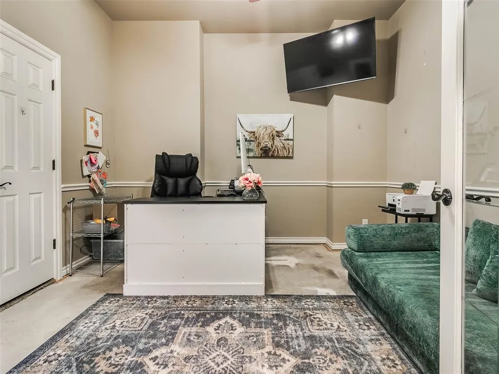 Photo 34 — 12549 Blue Meadow, Guthrie, OK 73044