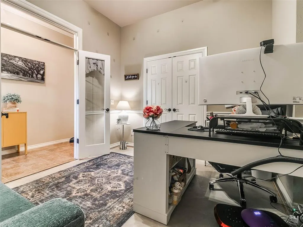 Photo 35 — 12549 Blue Meadow, Guthrie, OK 73044