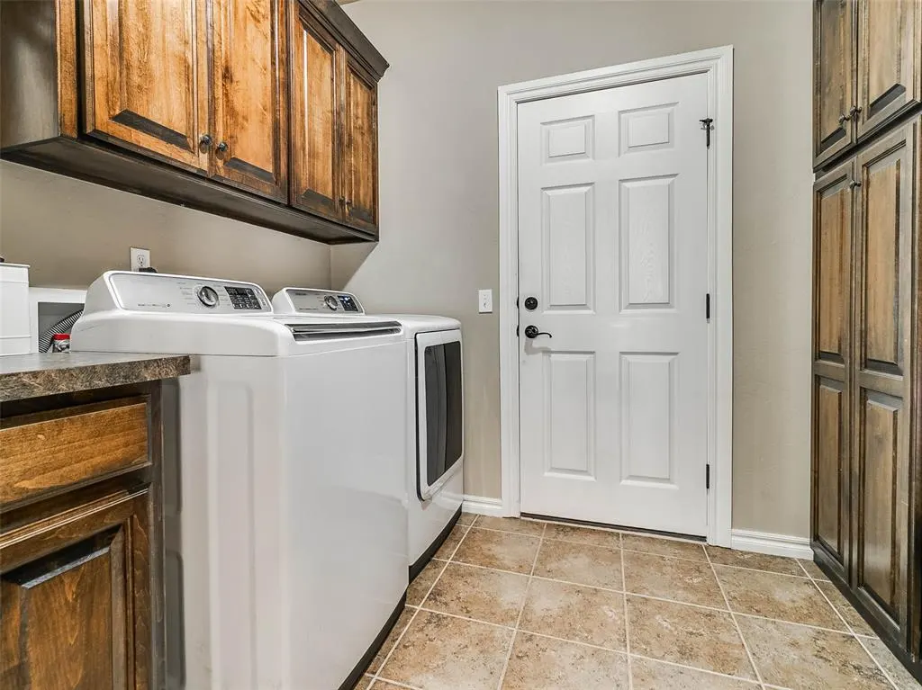 Photo 36 — 12549 Blue Meadow, Guthrie, OK 73044