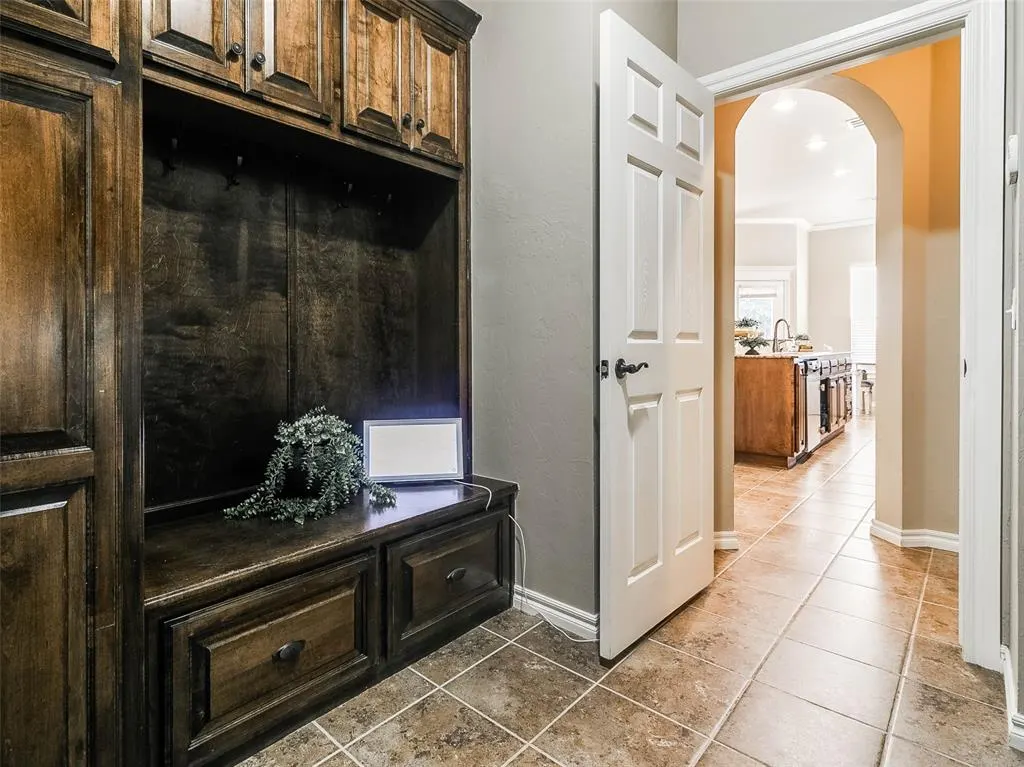 Photo 37 — 12549 Blue Meadow, Guthrie, OK 73044