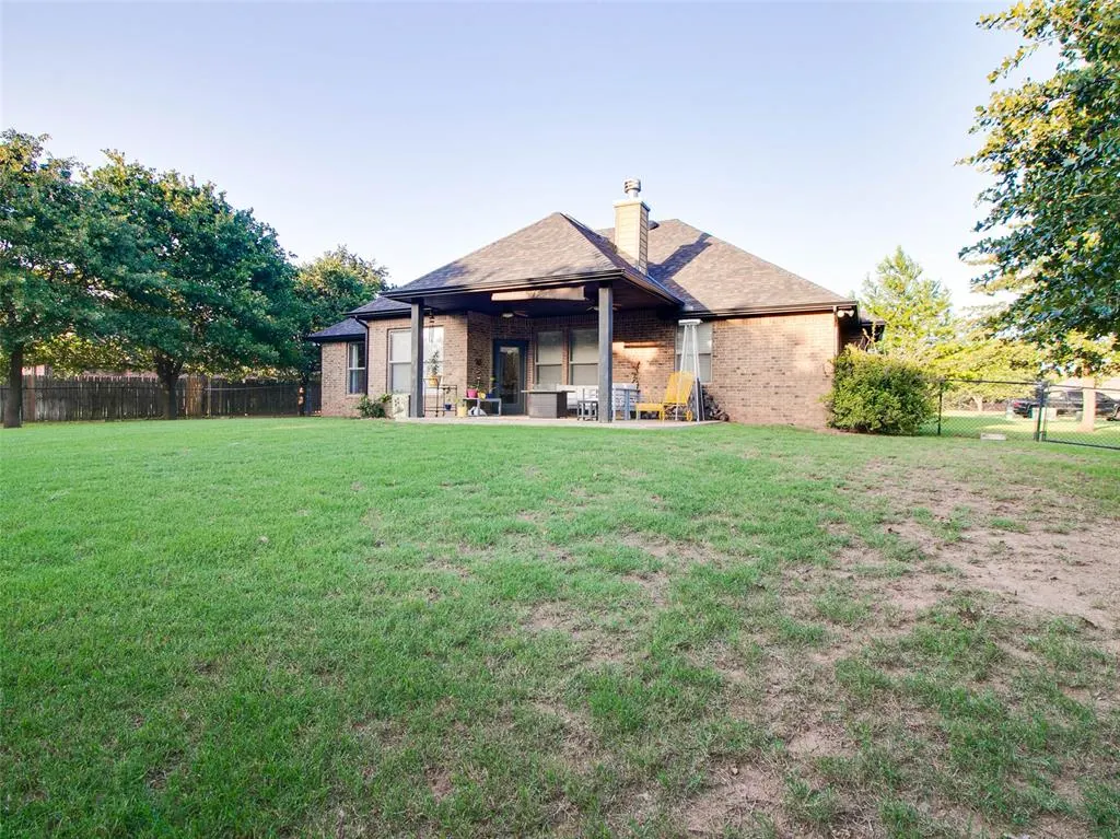 Photo 41 — 12549 Blue Meadow, Guthrie, OK 73044
