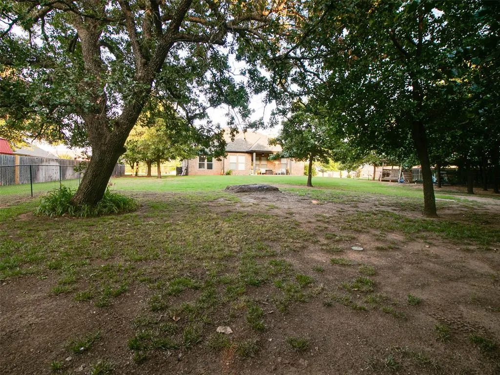 Photo 42 — 12549 Blue Meadow, Guthrie, OK 73044