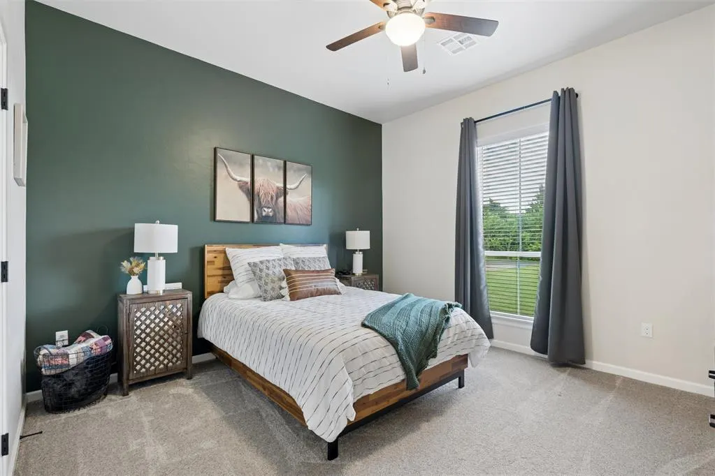 Photo 29 — 14035 NE 50th Street, Choctaw, OK 73020