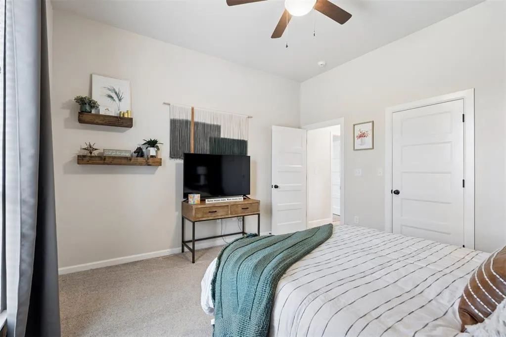 Photo 31 — 14035 NE 50th Street, Choctaw, OK 73020