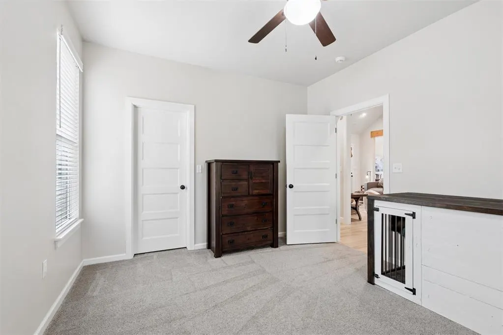 Photo 38 — 14035 NE 50th Street, Choctaw, OK 73020