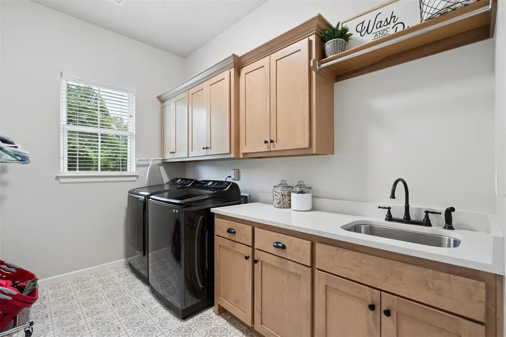 Photo 40 — 14035 NE 50th Street, Choctaw, OK 73020