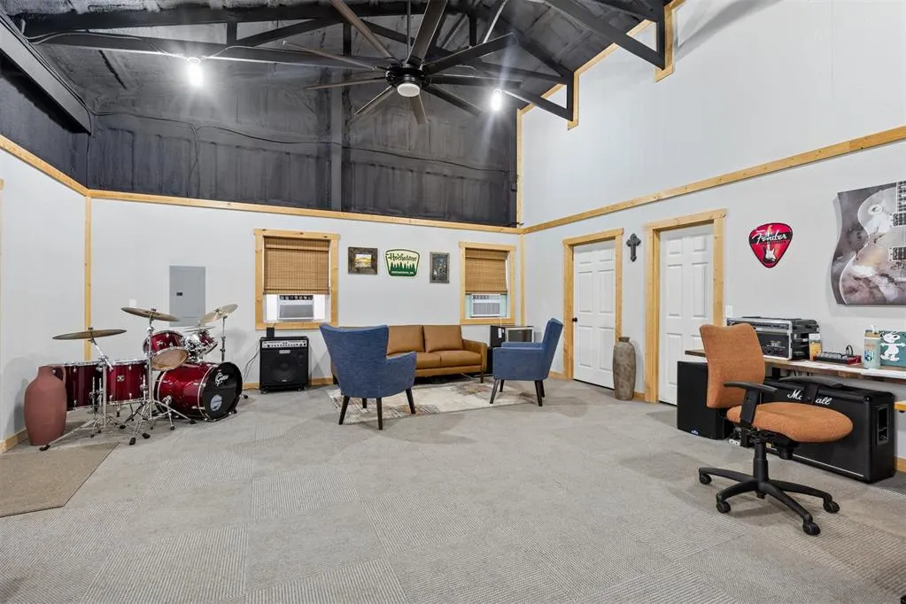 Photo 42 — 14035 NE 50th Street, Choctaw, OK 73020