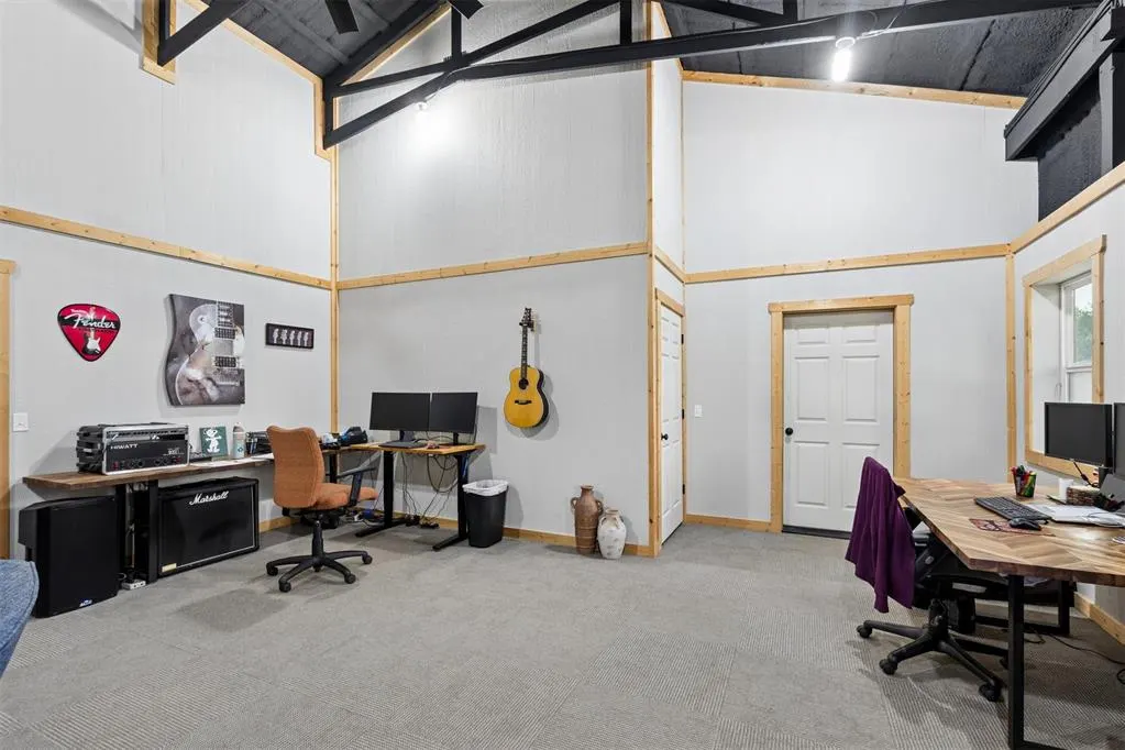 Photo 44 — 14035 NE 50th Street, Choctaw, OK 73020