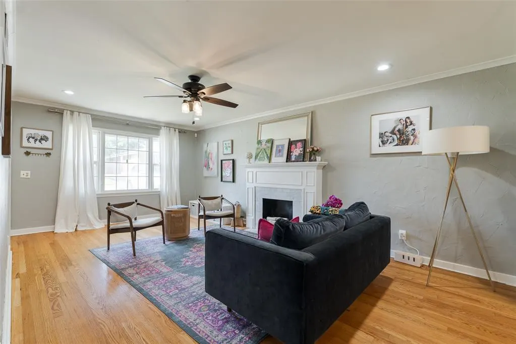 Photo 10 — 431 NW 44th Street, Oklahoma City, OK 73118