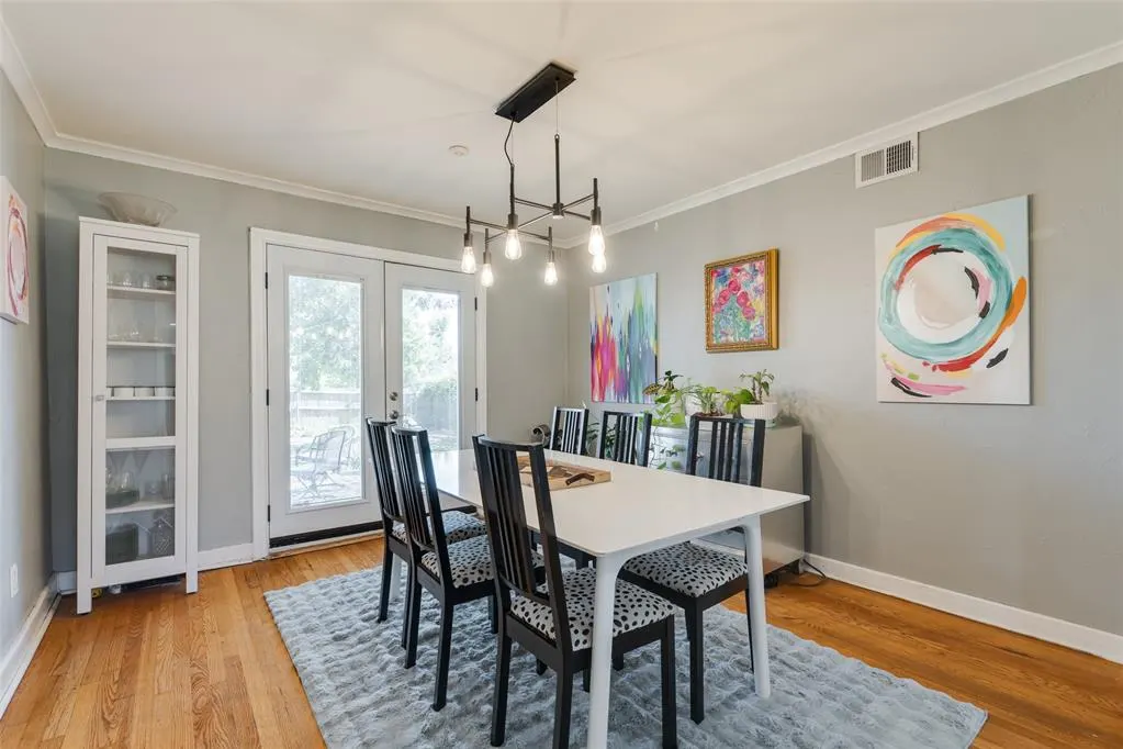 Photo 12 — 431 NW 44th Street, Oklahoma City, OK 73118