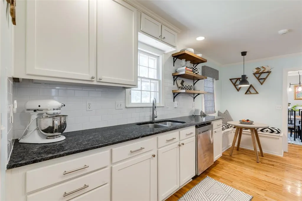Photo 22 — 431 NW 44th Street, Oklahoma City, OK 73118