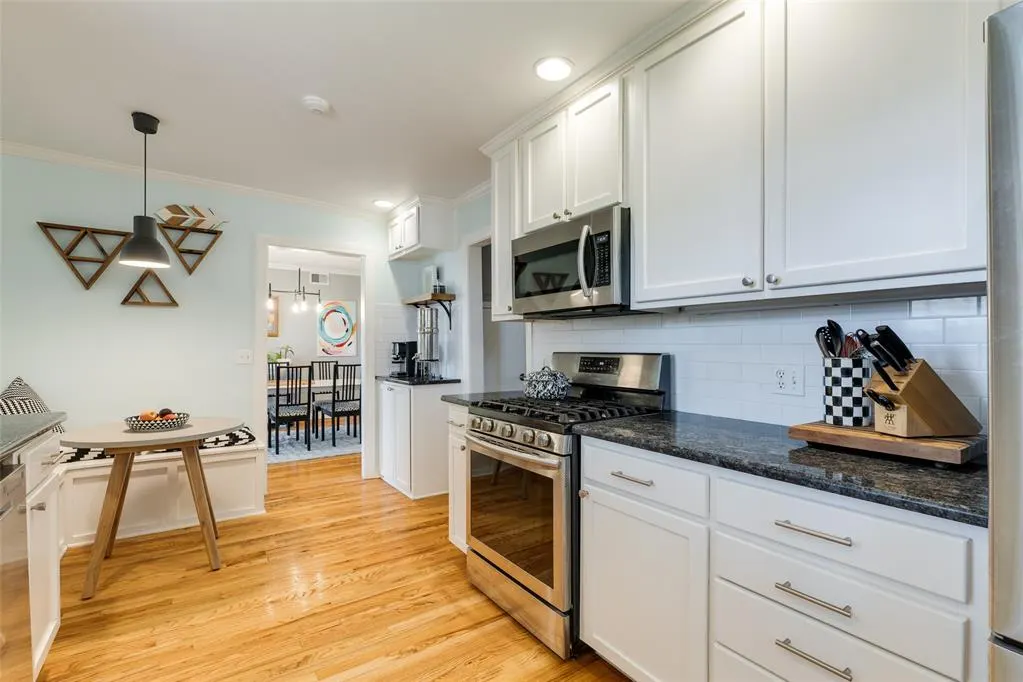 Photo 25 — 431 NW 44th Street, Oklahoma City, OK 73118