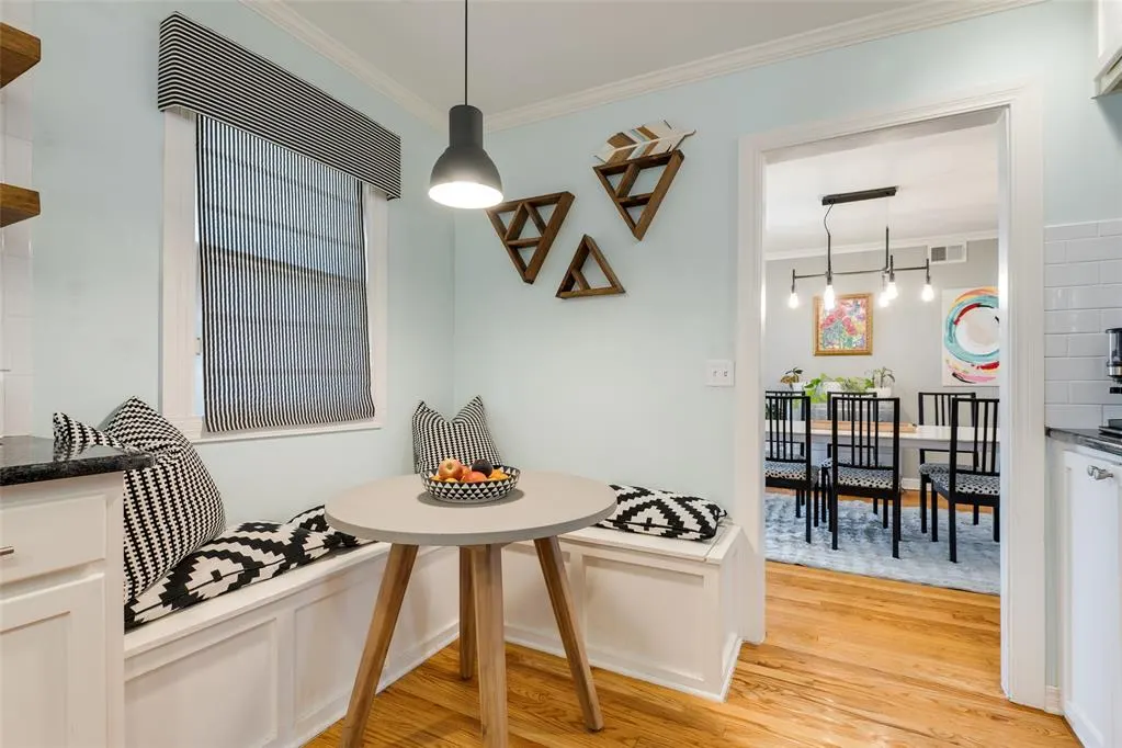Photo 28 — 431 NW 44th Street, Oklahoma City, OK 73118