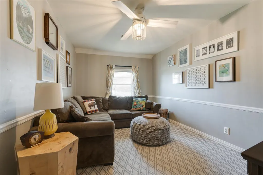 Photo 31 — 431 NW 44th Street, Oklahoma City, OK 73118