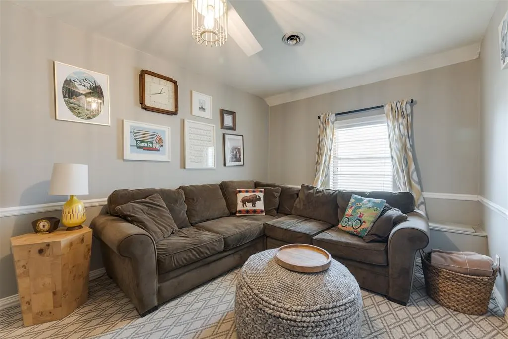 Photo 32 — 431 NW 44th Street, Oklahoma City, OK 73118