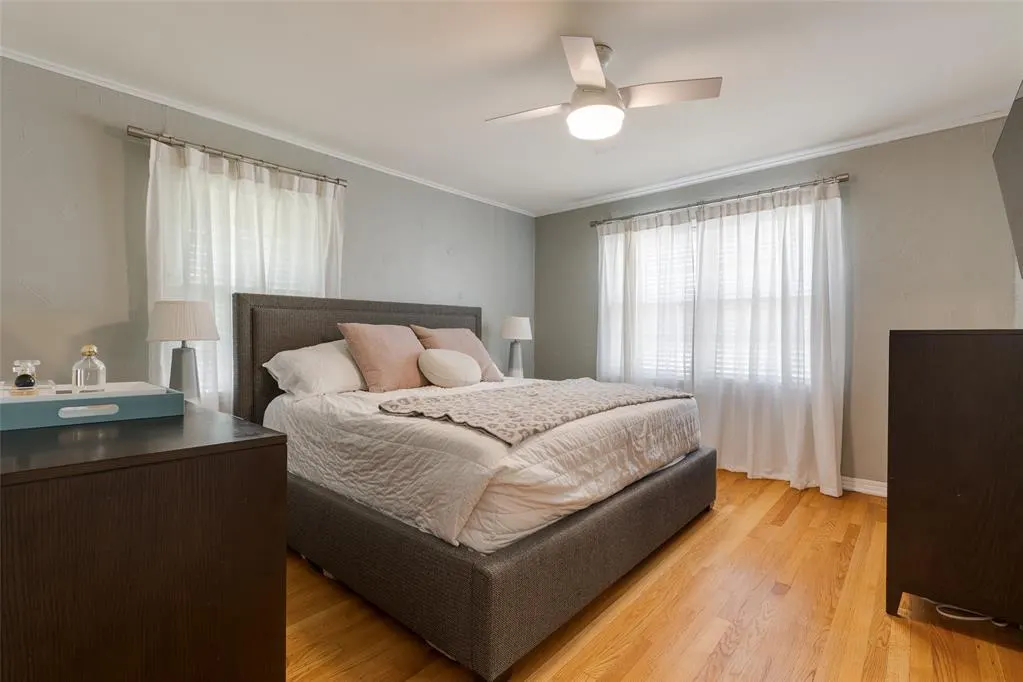 Photo 34 — 431 NW 44th Street, Oklahoma City, OK 73118