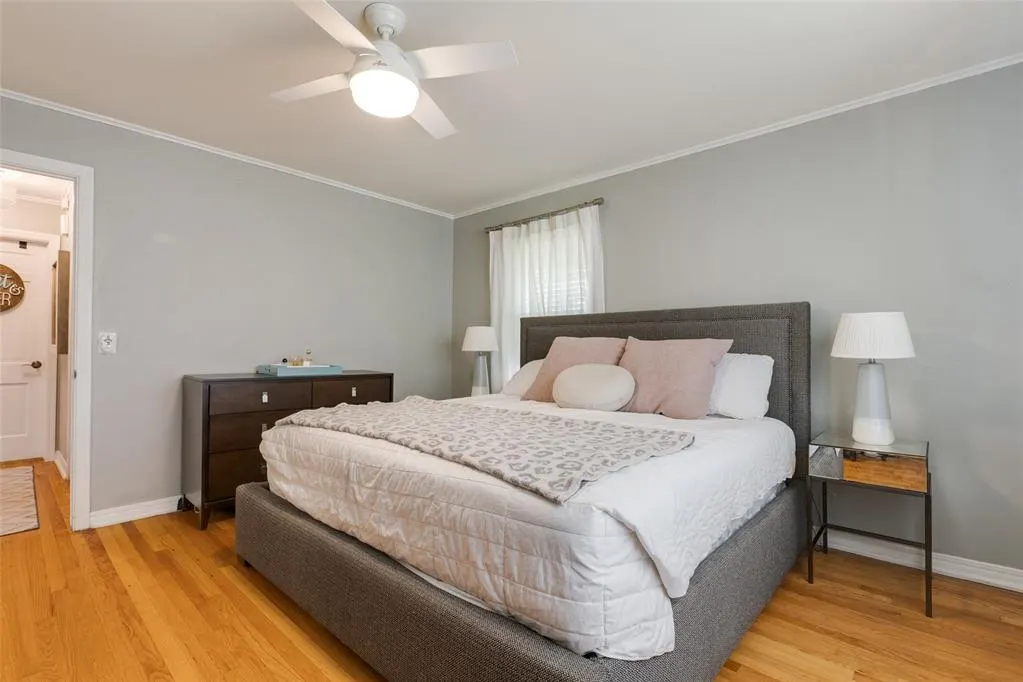 Photo 35 — 431 NW 44th Street, Oklahoma City, OK 73118