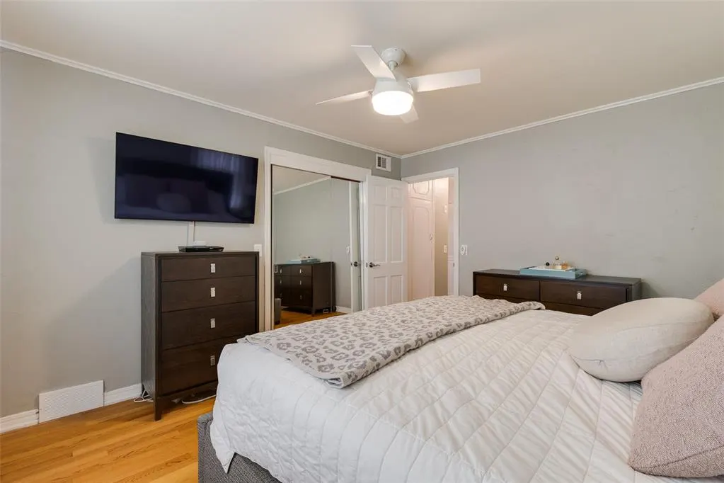Photo 36 — 431 NW 44th Street, Oklahoma City, OK 73118