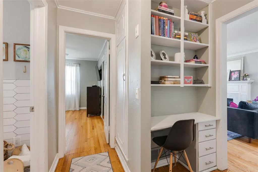 Photo 37 — 431 NW 44th Street, Oklahoma City, OK 73118