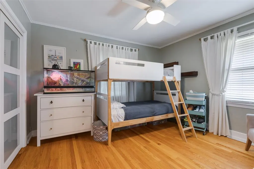 Photo 39 — 431 NW 44th Street, Oklahoma City, OK 73118