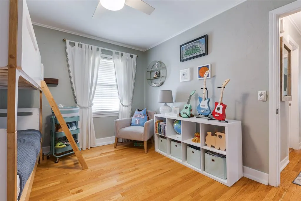 Photo 40 — 431 NW 44th Street, Oklahoma City, OK 73118