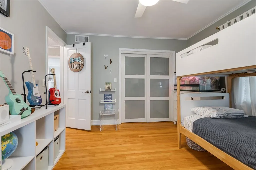 Photo 41 — 431 NW 44th Street, Oklahoma City, OK 73118