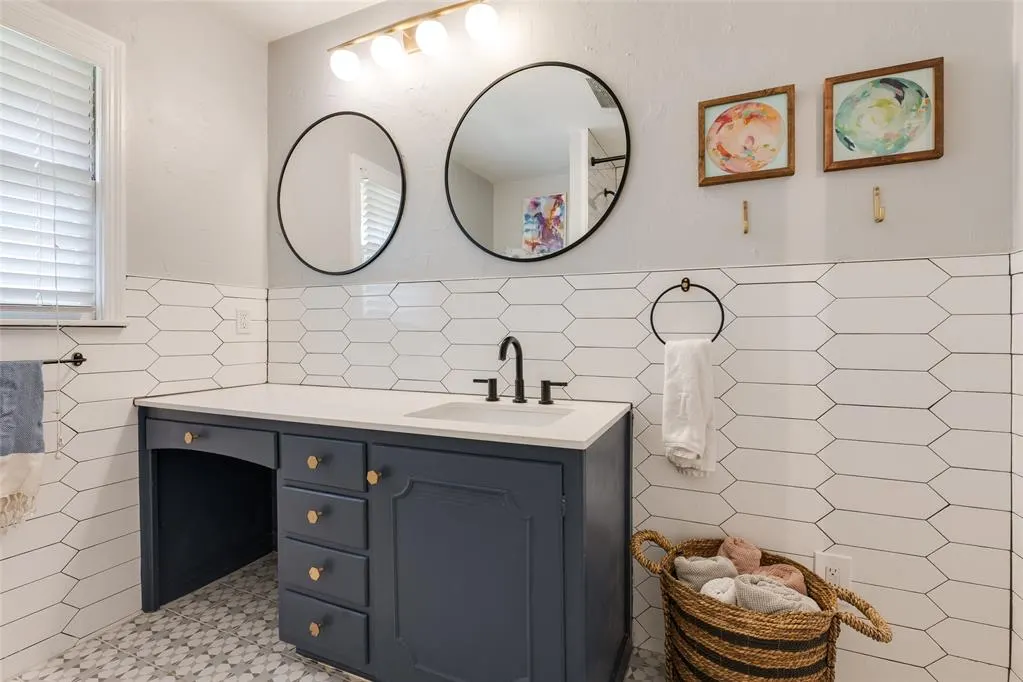 Photo 45 — 431 NW 44th Street, Oklahoma City, OK 73118