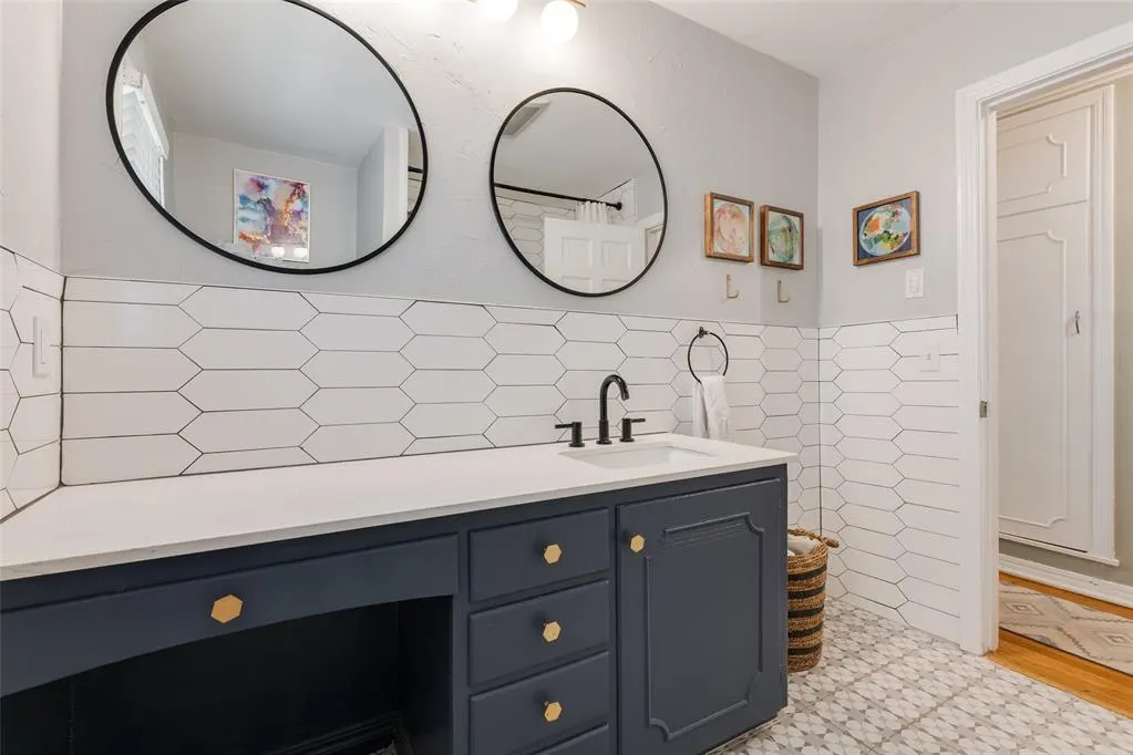 Photo 46 — 431 NW 44th Street, Oklahoma City, OK 73118