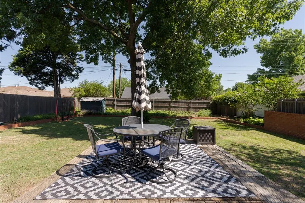 Photo 47 — 431 NW 44th Street, Oklahoma City, OK 73118
