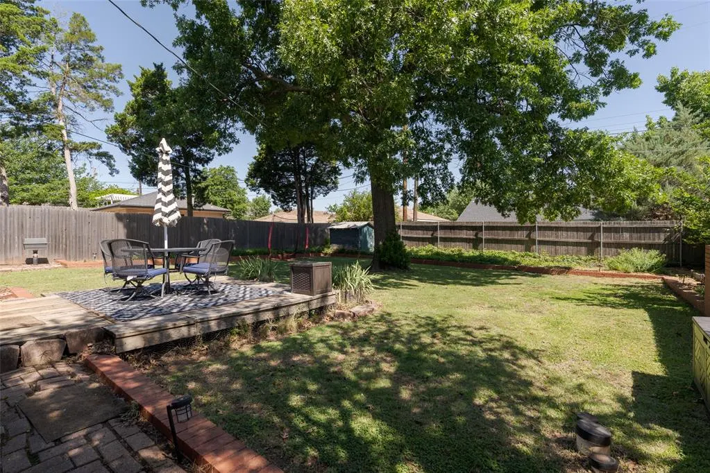 Photo 48 — 431 NW 44th Street, Oklahoma City, OK 73118