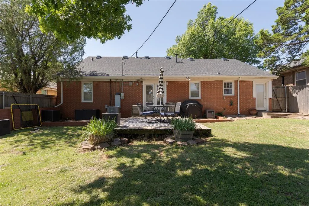 Photo 49 — 431 NW 44th Street, Oklahoma City, OK 73118