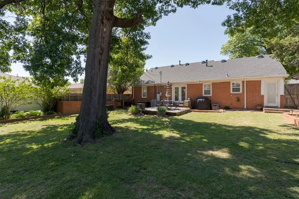Photo 50 — 431 NW 44th Street, Oklahoma City, OK 73118