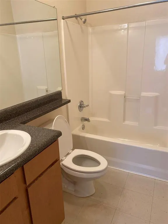 Photo 3 — 2200 Classen Boulevard 8122, Norman, OK 73071