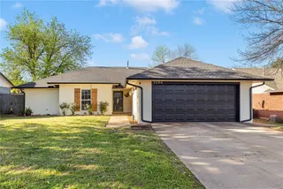 Sold home at 2204 Summer Way Lane